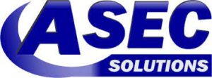 asec