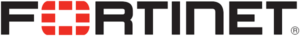 fortinetb