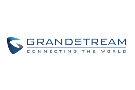 grandstreamb