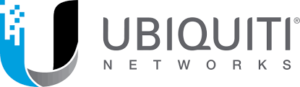 ubiquiti