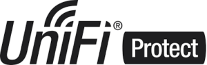 unifib