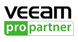 veeampro