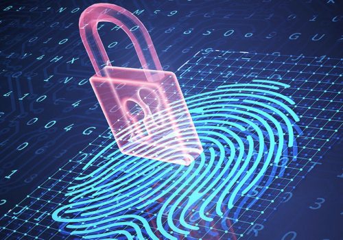 Seguridad_Internet-1000×600 Seguridad_Internet-1000x600